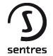 sentres