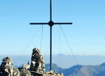 VERMOISPITZE