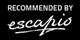 Escapio