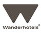 wanderhotels2020