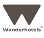 wanderhotels2020