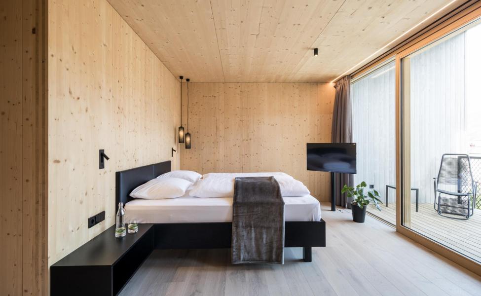 Juniorsuite Design