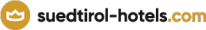 suedtirol-hotels.com