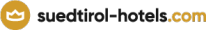 suedtirol-hotels-logo
