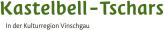 Kastelbell-Tschars