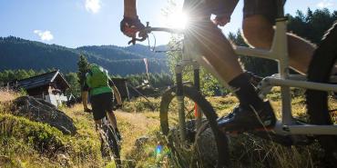 MTB