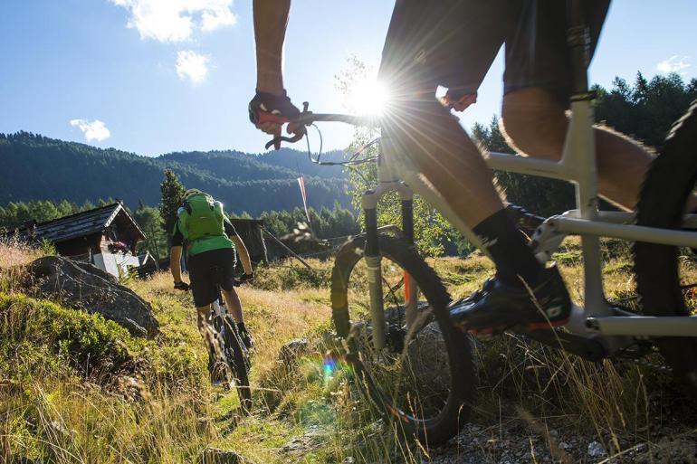 MTB