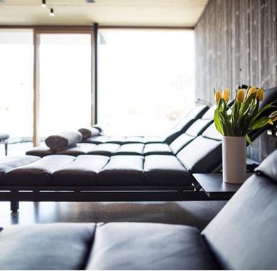 Offerta massagi da rilassare