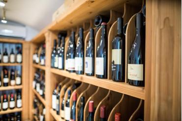 Wine
