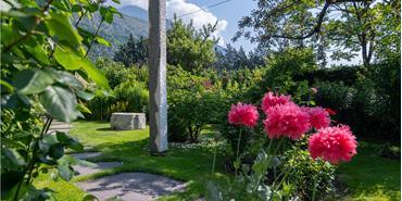 Rosengarten