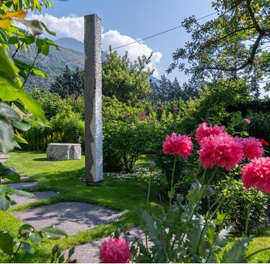Rosengarten