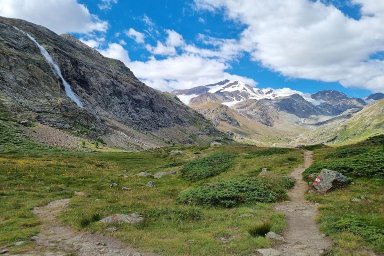 martelltal-website