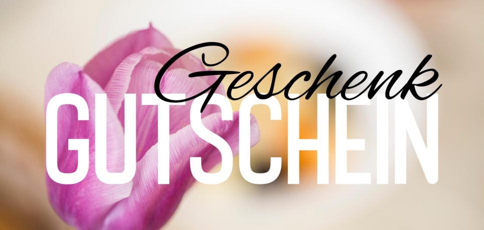 Schenken Sie Ihren Lieben Einen Gutschein Vom Hotel Sand