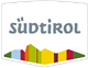 Südtirol