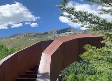 plimaschlucht-website
