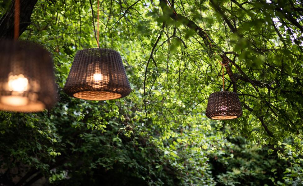 Lamps