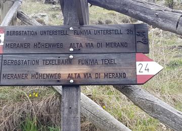 meraner-hoehenweg-website