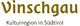 Vinschgau