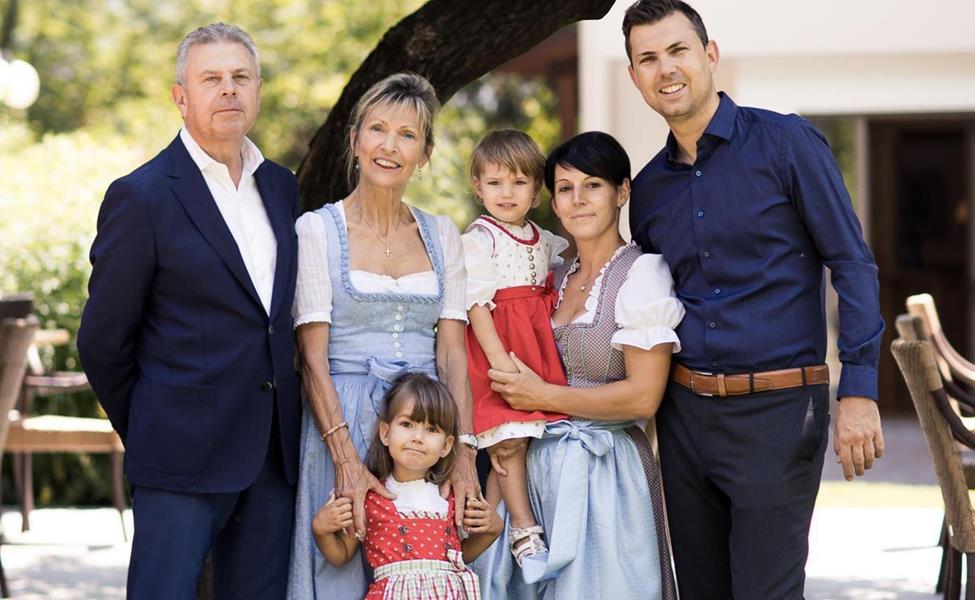 familienfoto