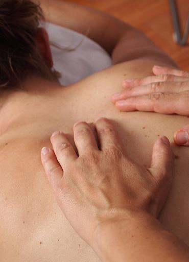 Massage