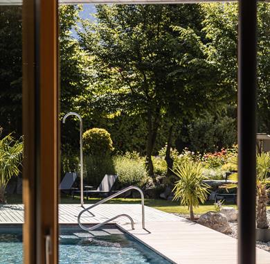 andergassen-web-1103
