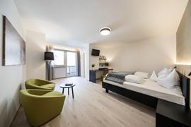 andergassen-web-1041-bearbeitet
