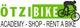 Ötzi Bike Academy