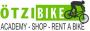 oetzibike-logo