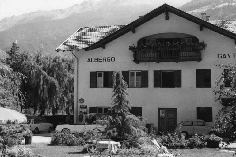 hotel-sand-historische-foto-5