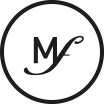 Logo Markenfee